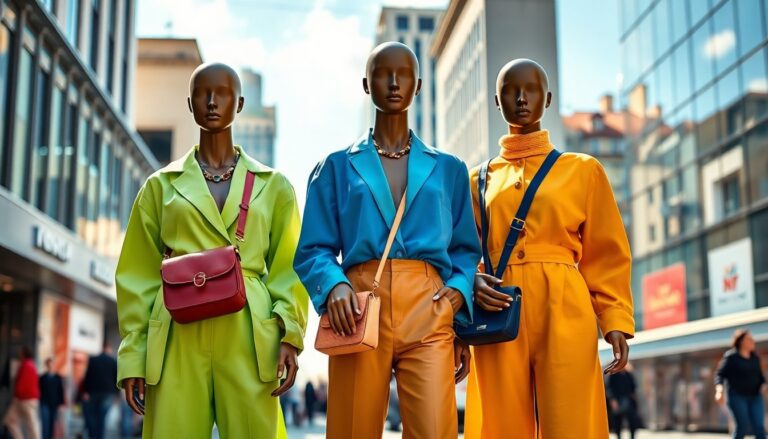 tendenze moda 2024 i colori e gli stili imperdibili da scoprire 1760009531