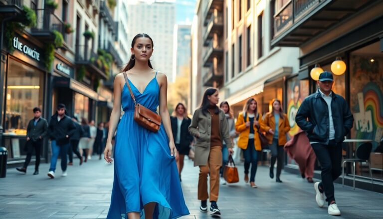 tendenze moda 2024 i must have per essere sempre alla moda 1760071827