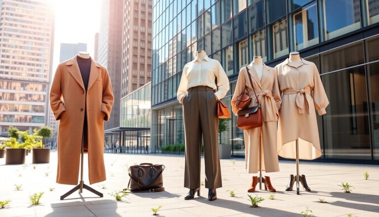 tendenze moda 2024 la guida definitiva per rivoluzionare il tuo guardaroba 1760503530