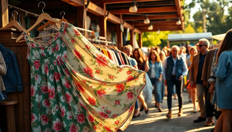 tendenze moda 2024 le novita imperdibili da scoprire 1760404351