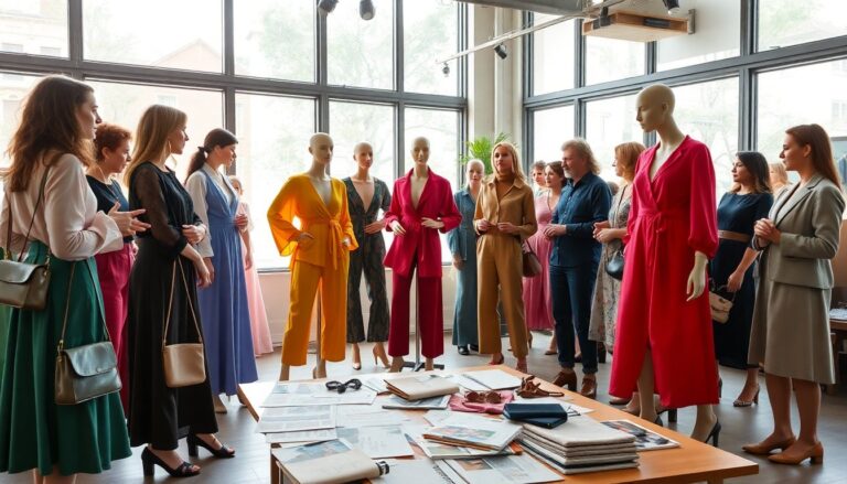 tendenze moda 2024 previsioni e novita nel fashion design python 1759615828