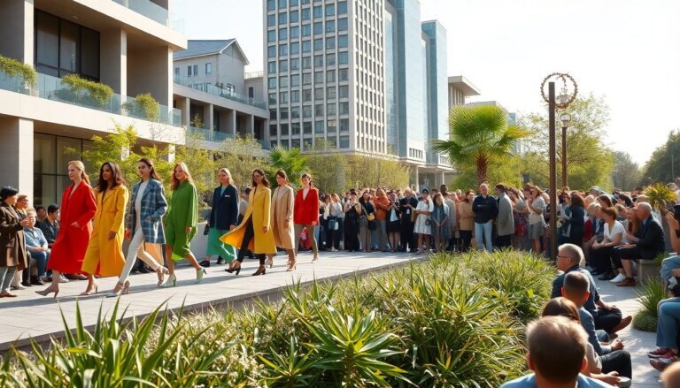 tendenze moda 2024 scopri le novita imperdibili da non perdere python 1759726248