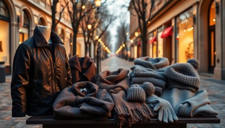 tendenze moda 2025 i capi essenziali che non possono mancare nel tuo guardaroba 1761852718