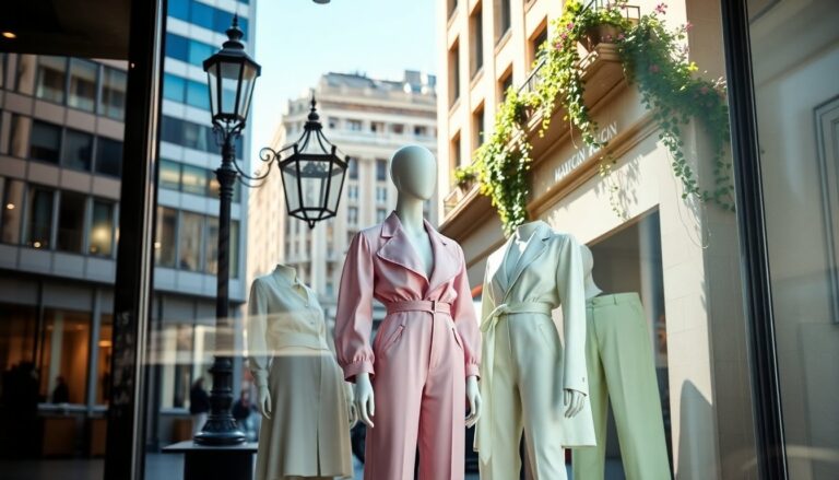 tendenze moda 2025 tutto cio che devi sapere 1761200074