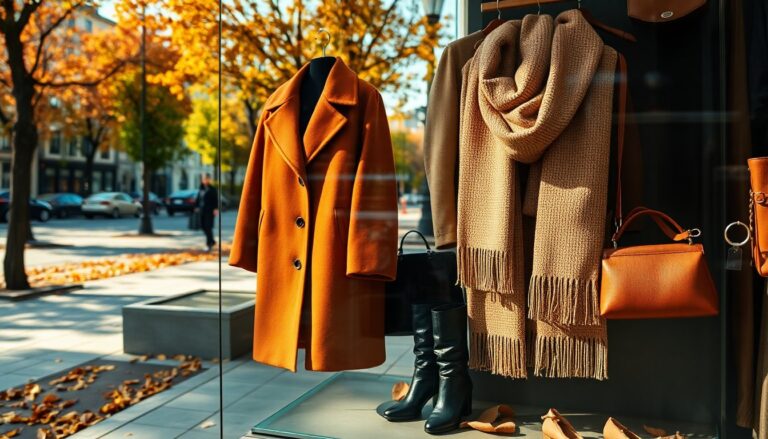 tendenze moda autunno 2023 scopri i must have da non perdere python 1759394923