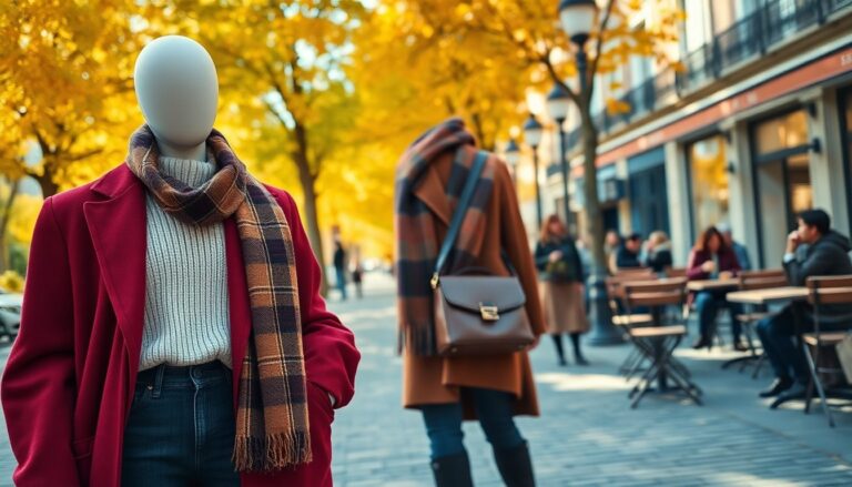 tendenze moda autunno inverno 2023 i must have da indossare 1759972832