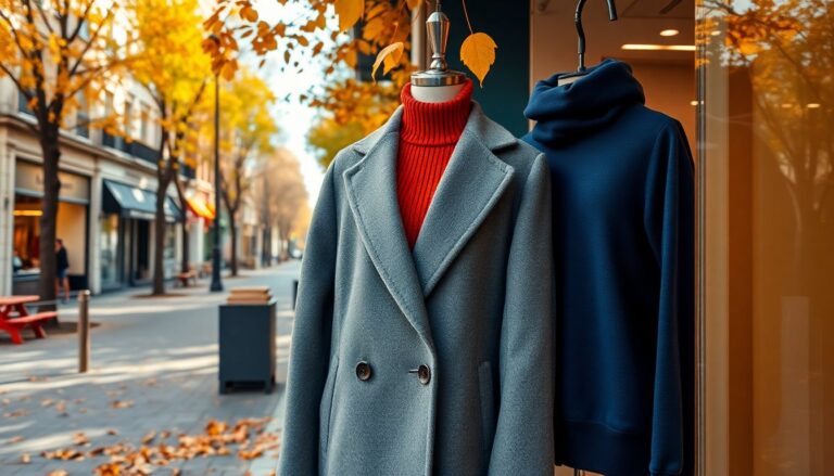 tendenze moda donna scopri le novita per lautunno inverno 2025 2026 1761816425