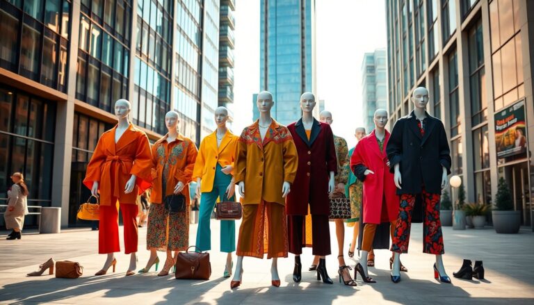 tendenze moda imperdibili da seguire nel 2023 1760075494