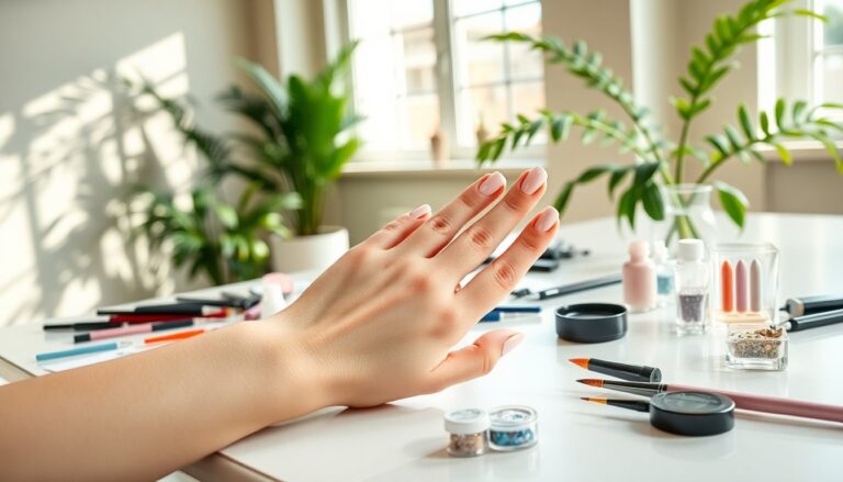 tendenze nail art 2023 tecniche innovative e ispirazioni creative da non perdere python 1759737436