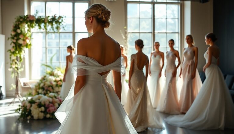 tendenze sposa 2023 le novita dalla new york bridal fashion week 1761352451