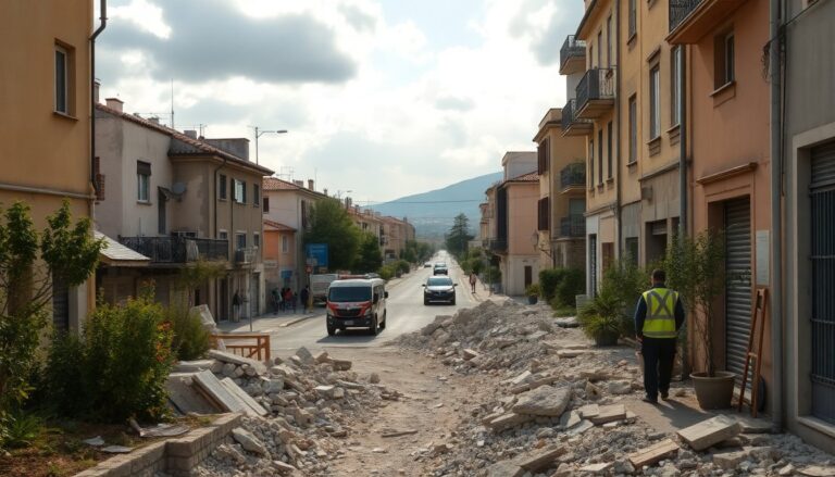 terremoto in calabria magnitudo 52 avvertita in diverse citta 1761247320