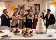 tobias del piero celebra il suo diciottesimo compleanno insieme alla famiglia un evento indimenticabile 1761744477