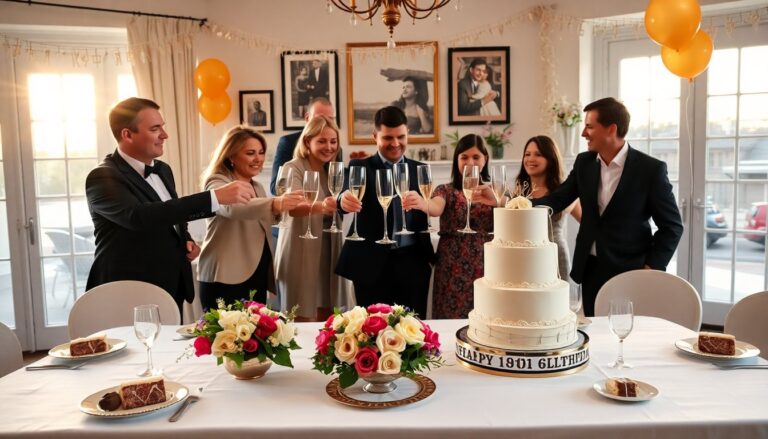 tobias del piero celebra il suo diciottesimo compleanno insieme alla famiglia un evento indimenticabile 1761744477