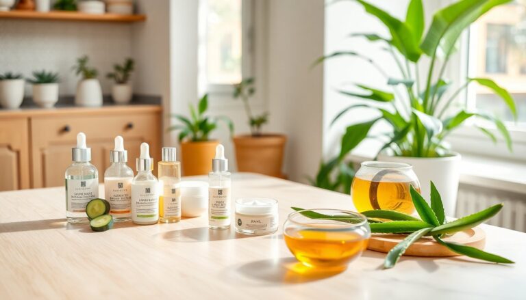 trattamenti efficaci per riparare la pelle danneggiata dal sole estivo python 1759299192