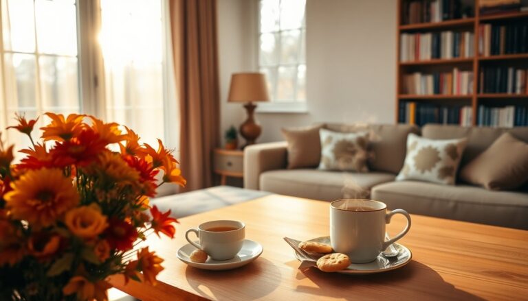 tutto cio che devi sapere sulla seconda stagione di the golden bachelor 1760587891