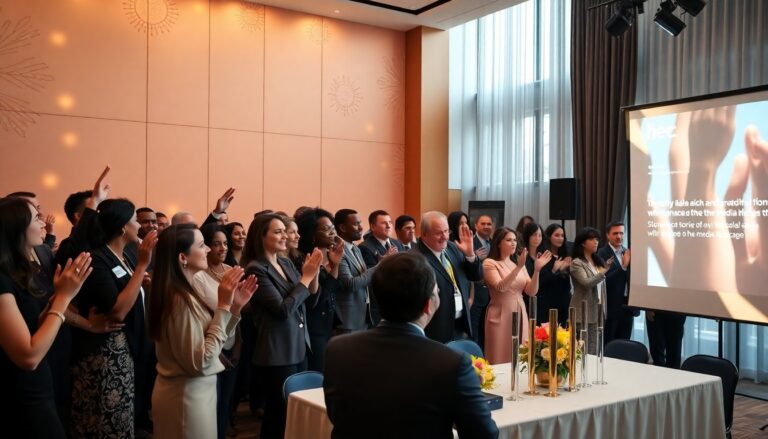 un decennio di diversity media awards limpatto dei media sulla rappresentazione della diversita python 1759453671