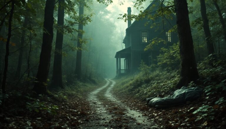 un thriller avvincente con camille sullivan scopri il ruolo di mia brennan 1761080271