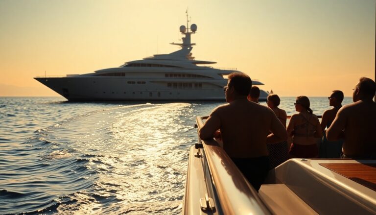 un thriller mozzafiato omicidio misterioso a bordo di uno yacht 1760255945