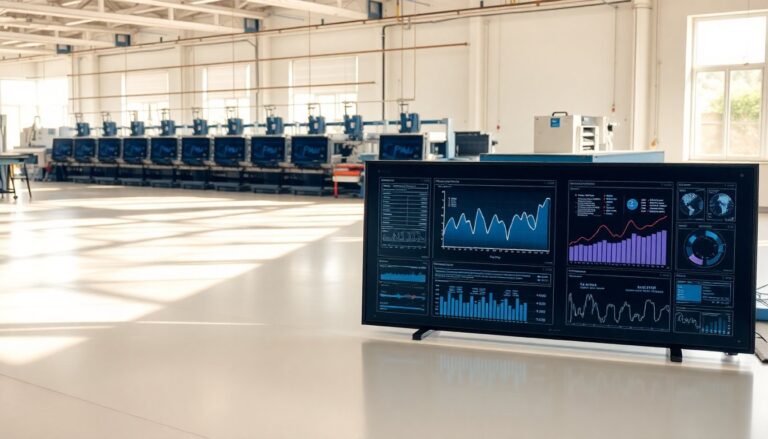 valia fashion innovazione e efficienza sostenibile nel settore della moda 1761163781