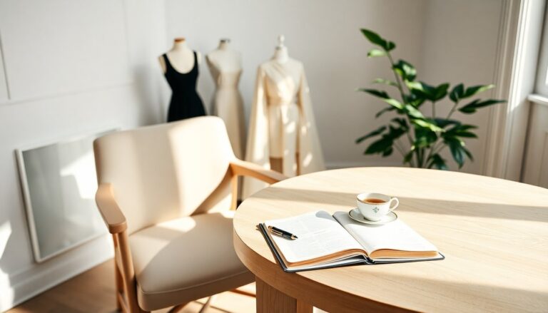 victoria beckham condivide la sua esperienza sul disturbo alimentare una testimonianza toccante 1760068170