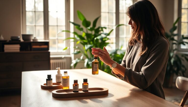 victoria beckham rivela il suo ritorno alla bellezza naturale dopo la rimozione degli impianti scopri la sua trasformazione 1760400664