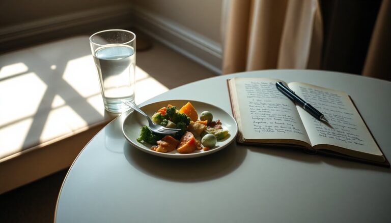 victoria beckham svela il suo difficile passato con i disturbi alimentari 1760035260