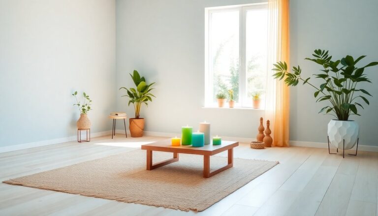 vivere bene nel 2025 tendenze e stili di vita da seguire 1760455964