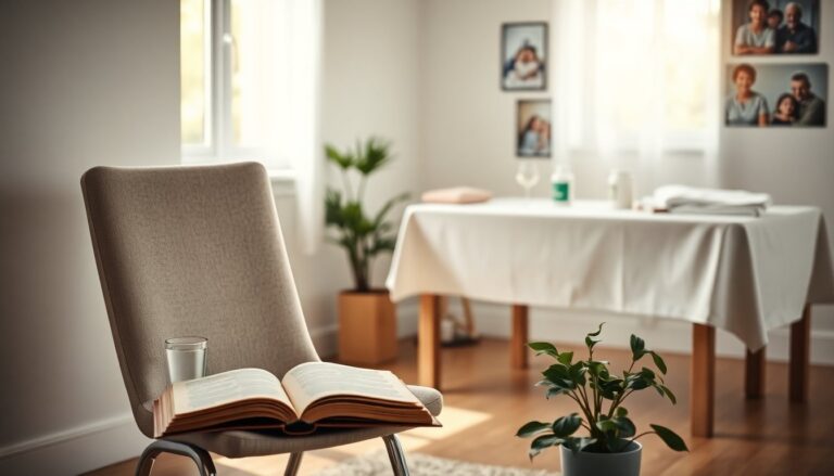 wanda nara la sua straordinaria lotta contro la leucemia e un esempio di resilienza 1760463280