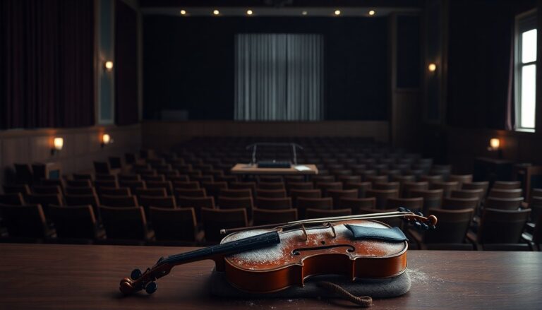 addio a beppe vessicchio il maestro della musica leggera italiana che ha ispirato generazioni 1762640141