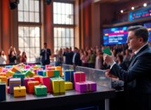 affari tuoi emozioni e delusioni nellepisodio del 10 novembre 2025 1762821348