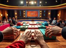 affari tuoi la delusione di charlotte nel 10 novembre 2025 scopri cosa e successo 1762821436