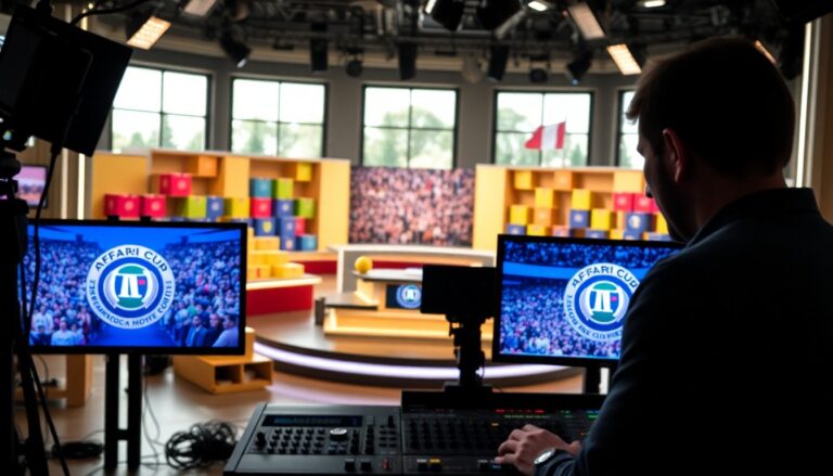 affari tuoi lepisodio indimenticabile del 23 novembre 1763936618