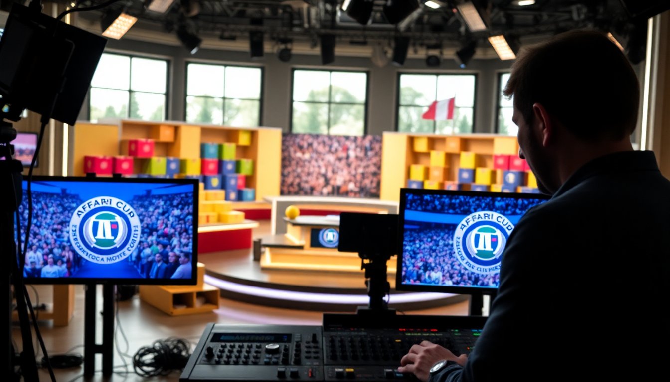 affari tuoi l8217episodio indimenticabile del 23 novembre da Donnemagazine.it affari tuoi l8217episodio indimenticabile del 23 novembre