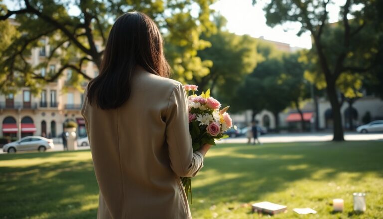 alessandra cuevas il coraggio straordinario di una figlia dopo lomicidio della madre 1763918082
