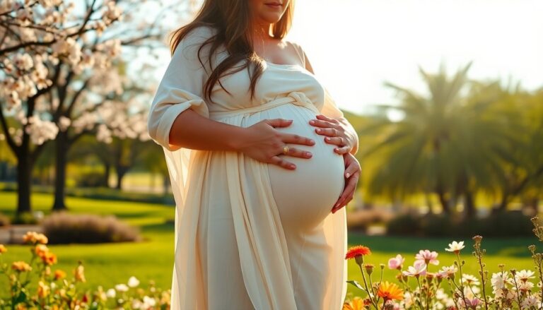 alex belli e delia duran in attesa del primo figlio dopo un lungo viaggio di amore 1762041610