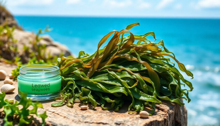 alghe marine il super ingrediente innovativo per la cura della pelle 1764432706