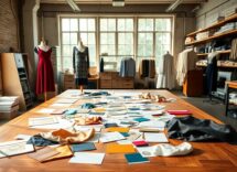 analisi del mercato della moda italiana tendenze attuali e previsioni future 1762114193