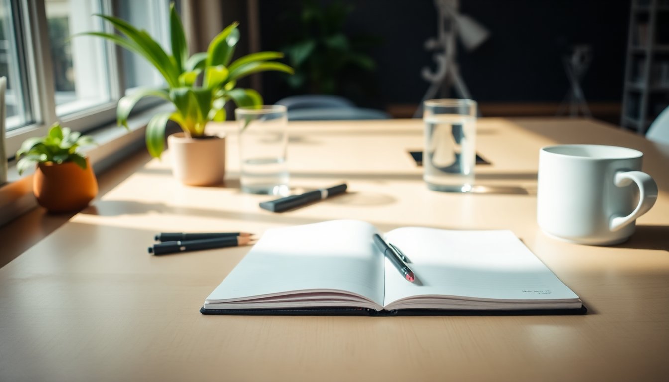 Andrea Delogu ritorna al lavoro dopo la tragica scomparsa del fratello