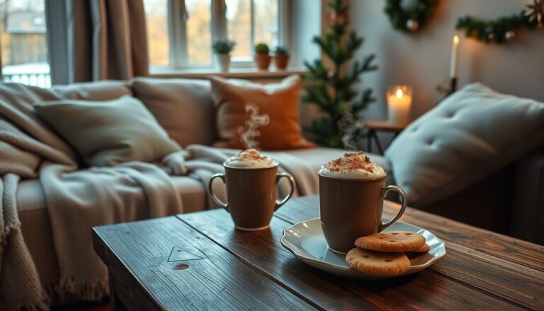 appuntamenti invernali 10 suggerimenti per serate indimenticabili 1763596029