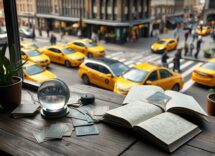 astrologia e politica cosa rivelano le stelle sulle elezioni di new york 1762291618