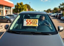 attenzione truffa della banconota da 50 euro sotto il tergicristallo ecco come difendersi 1762183047