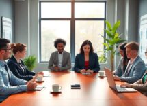 aziende che promuovono il cambiamento nella lotta contro la violenza di genere 1762458798