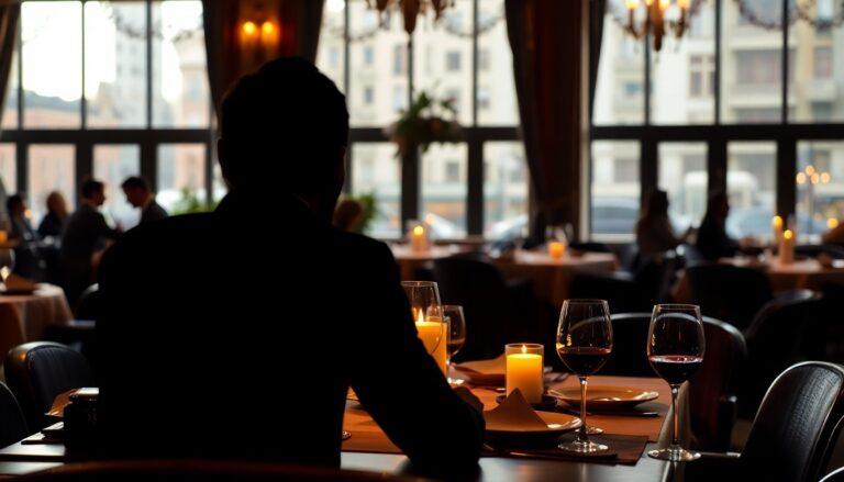 baby k nuovo amore in arrivo scopri il gossip del momento 1762444080