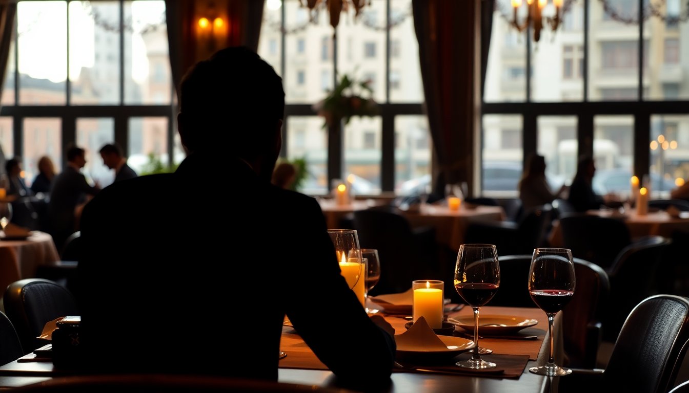 Baby K: Nuovo Amore in Arrivo? Scopri il Gossip del Momento! Baby K: Nuovo Amore in Arrivo? Scopri il Gossip del Momento!