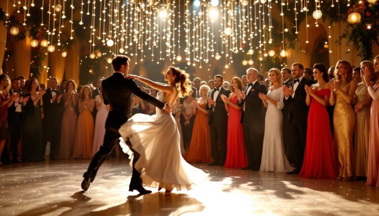 ballando con le stelle festeggiamo il ventesimo anniversario del programma 1762948033