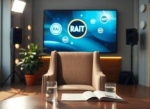 barbara durso intervista esclusiva su domenica in tutte le novita 1763401677