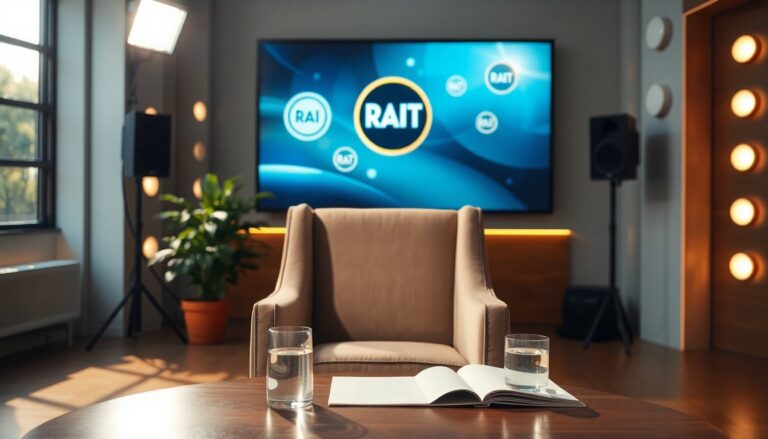 barbara durso intervista esclusiva su domenica in tutte le novita 1763401677