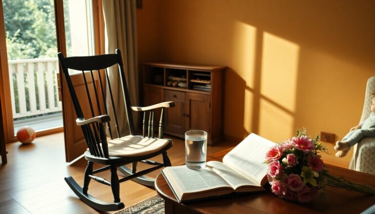 beatrice valli condivide la commovente esperienza della madre nella lotta contro la depressione 1762433184