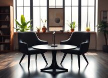 belve la trasmissione ritorna il 18 novembre con cristiano malgioglio 1762853951