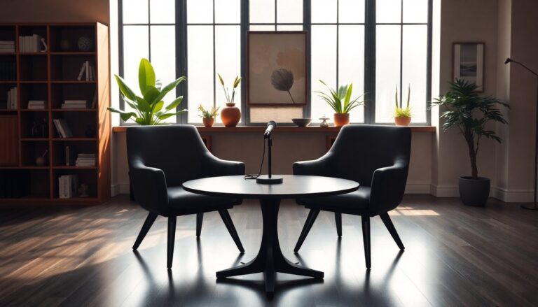 belve la trasmissione ritorna il 18 novembre con cristiano malgioglio 1762853951